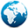 zolainfotech.com icon