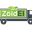 zoldhulladekelszallitas.hu icon