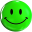zoldtaxi.com icon
