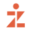 zoliborskidomkultury.pl icon