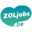 zoljobs.be icon