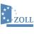zoll-portal.de icon