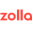 zolla.com icon