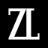 zollaliebermangallery.com icon