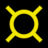 zoller.info icon