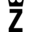 zollern.com icon