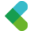 zollernalb-klinikum.de icon