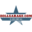 zollgarage.com icon