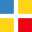 zolliker-zumiker.ch icon