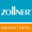 zollner-hotelwaesche.de icon