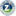 Zollner Golf Course logo