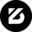 zoloblocks.com icon