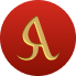 zolotaja.ru icon