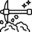 zolotari.net icon