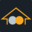 zoloto-md.ru icon