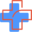 zolpidemonlinekopen.com icon