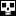 zoltron.com icon