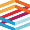 zolvac.com logo