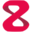 zomasleep.com icon