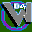 zombie-process.com icon