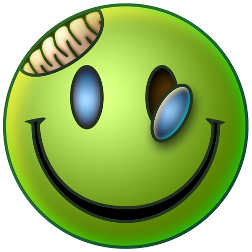 zombieadoptionprogram.com icon