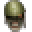 zombiearmyproductions.com icon