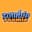zombieroomie.com icon