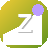 zombillioncasino.org icon