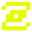 zombit.info icon