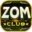 zomclub.bio icon