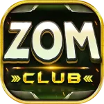 zomclub1.org icon