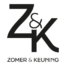 zomerenkeuning.nl icon