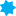 zomerexpo.nl icon