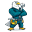 zomgthehandyman.com logo