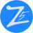 zomix.com icon