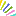 zon.pt icon