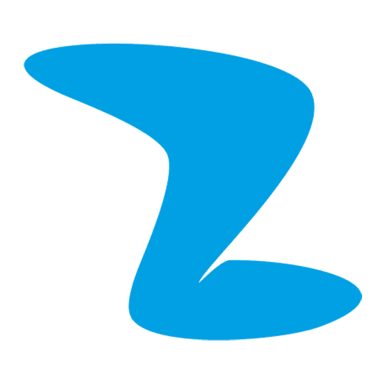 zon.si icon