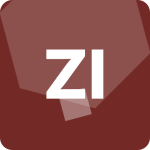 zona-de-investigatii.ro icon