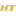 zona-hohotglseen.com icon