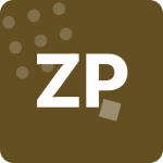 zona-pariurilor.ro icon