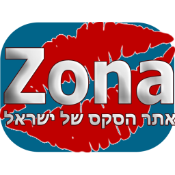 zona.co.il icon