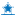 zona.net logo