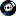 zona7788.xyz icon