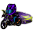 zonaandroidos.com icon