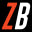 zonabiker.com.co icon