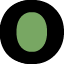 zonability.com icon