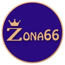 zonabro.com icon