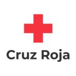 zonacreo.com icon
