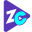 zonacristiana.org icon
