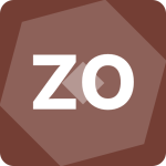 zonadeinvestigatie.ro icon